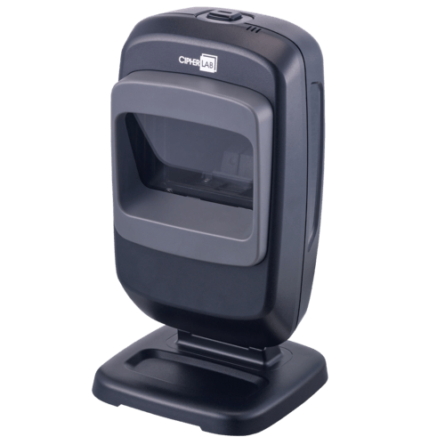 CPL_2200_Series
