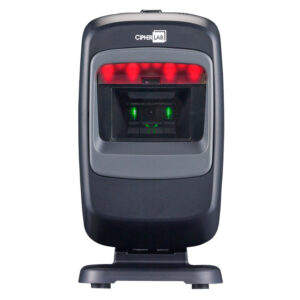 CipherLab 2200 Series – zdjęcie produktu