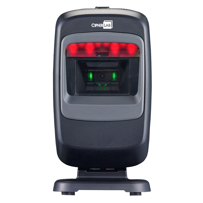 CipherLab 2200 Series – zdjęcie produktu