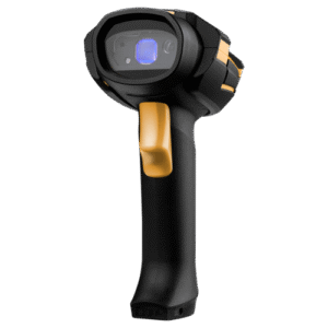 CPL_2500_Series