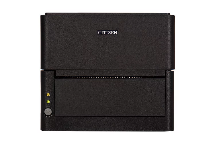 Citizen Systems Label Printer - CL-E300