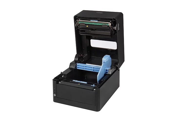 Citizen Systems Label Printer - CL-E300