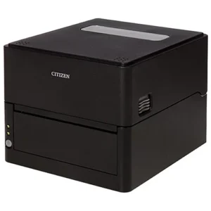 Citizen Systems Label Printer - CL-E300