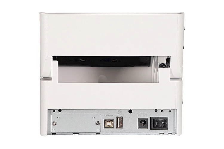 Citizen Systems Label Printer - CL-H300SV