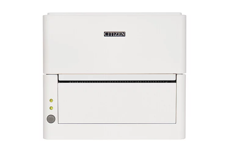 Citizen Systems Label Printer - CL-H300SV