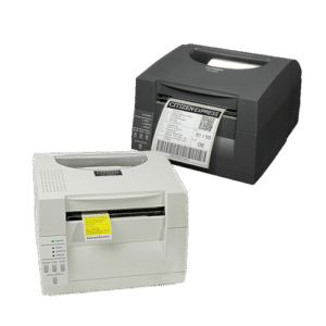 CIT_CL-S531II