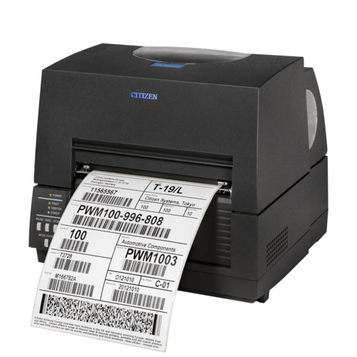 Zdjęcie produktu