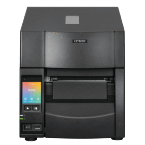 CIT_CL-S700III