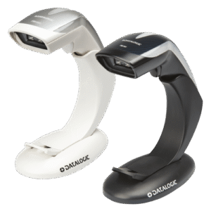 Datalogic Heron HD3430