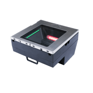 Datalogic Magellan 3700HSi – packshot