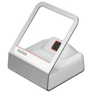 SUNMI Blink 2
