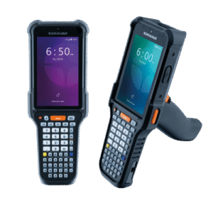 Datalogic Falcon X60-X65