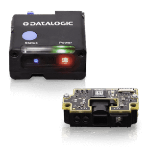 Datalogic_Gryphon_GFx4500
