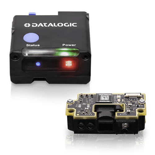 Datalogic_Gryphon_GFx4500