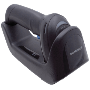 Datalogic Gryphon I GBT4200