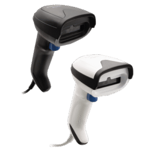 Datalogic Gryphon I GD4200