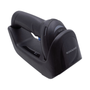Datalogic Gryphon I GM4200