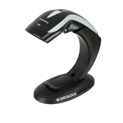 Datalogic Heron HD3130