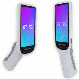 Datalogic_Joya_Smart