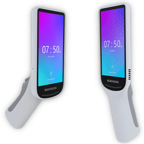Datalogic_Joya_Smart
