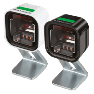 Datalogic Magellan 1500i