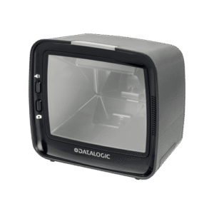 Datalogic Magellan 3450VSi