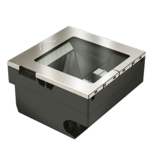 Datalogic Magellan 3550HSi