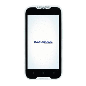 Datalogic Memor 11 HC