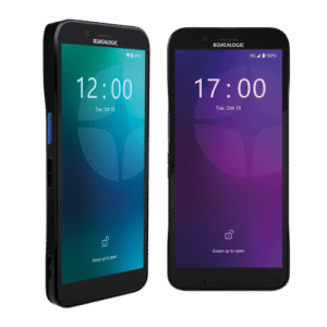 Datalogic Memor 12-17
