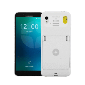 Datalogic Memor 12 HC