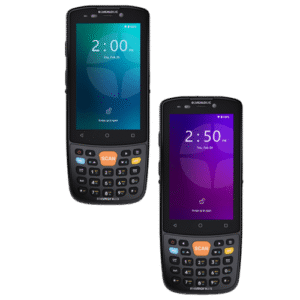 Memor K20-K25