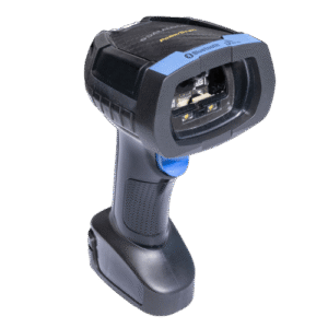 Datalogic PowerScan 9600 RFID
