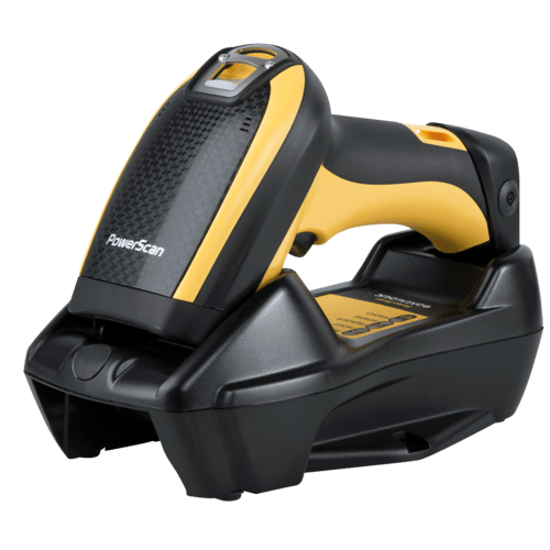 Datalogic PowerScan PBT9100