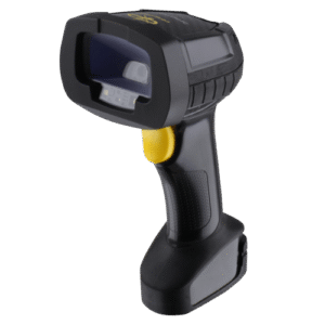 Datalogic PBT9600 DPX