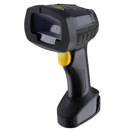 Datalogic PBT9600 DPX