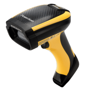 Datalogic PowerScan PD9100