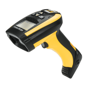 Datalogic PowerScan PM9500