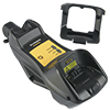 Datalogic PowerScan PM9500 – zdjęcie produktu