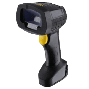 Datalogic PM9600 DPX
