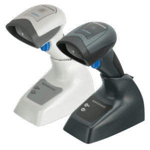 Datalogic QuickScan QBT2131