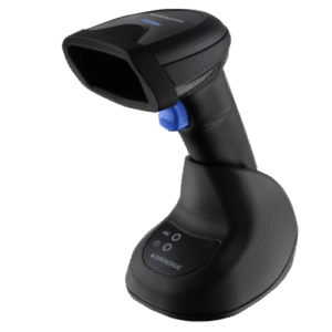 Datalogic QuickScan QBT2500