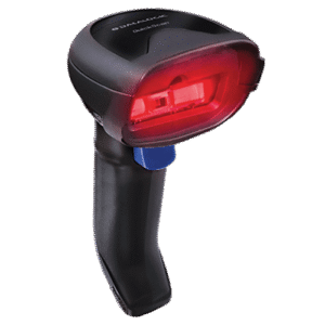 Datalogic QuickScan 2200