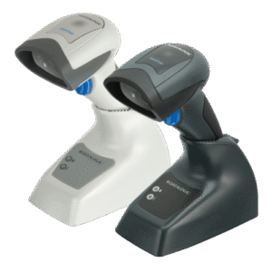 Datalogic QuickScan QM2131