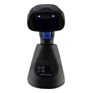 Datalogic QuickScan QM2500