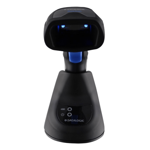 Datalogic QuickScan QM2500