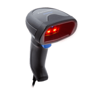 Datalogic QuickScan QW2500