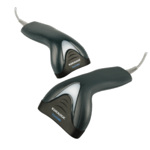 Datalogic TD1100