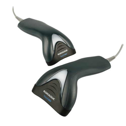 Datalogic TD1100