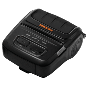 Bixolon SPP-L310