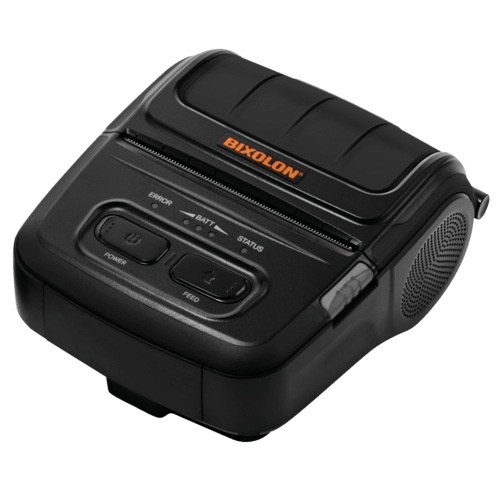 Bixolon SPP-L310